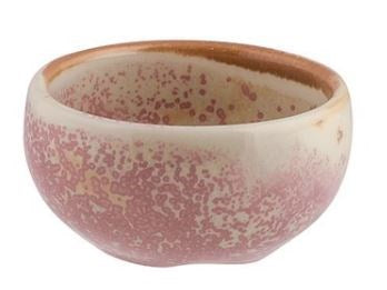 Ramekin | Icon 70x35mm 75ml