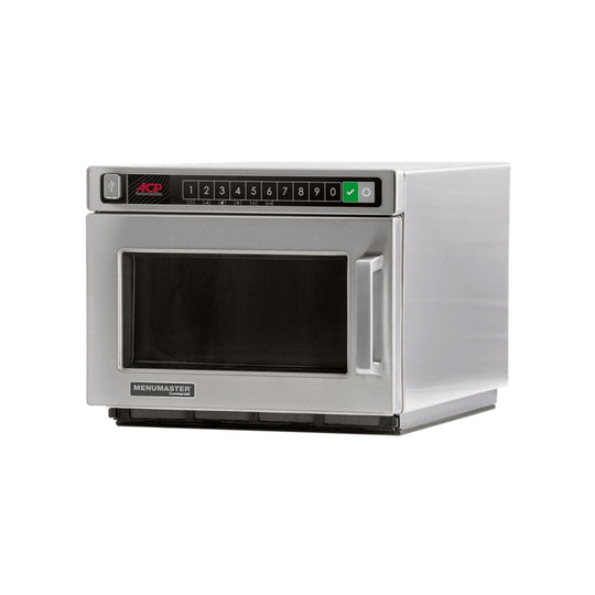 Microwave 1800w