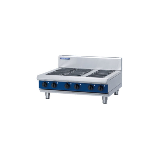 Electric Cooktop 900mm Bench