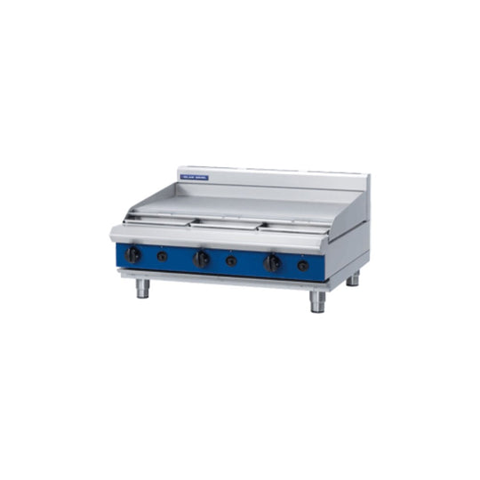 Gas Cooktop 900mm Bench