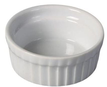 BIA Ramekin | White 65mm/40ml