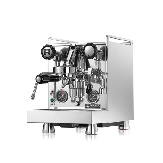 Rocket Mozzafiato Chronometro V