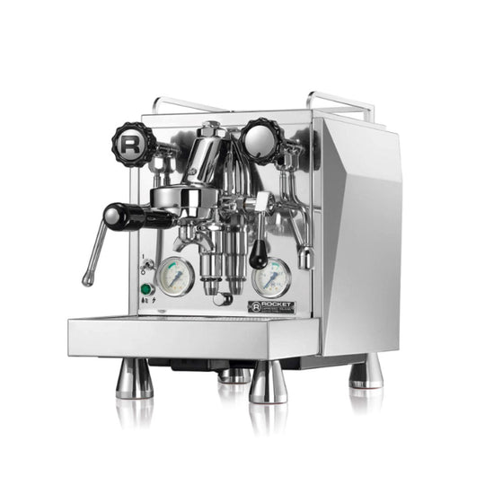 Rocket Giotto Chronometro V