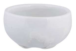 Ramekin | Willow 70x35mm 75ml