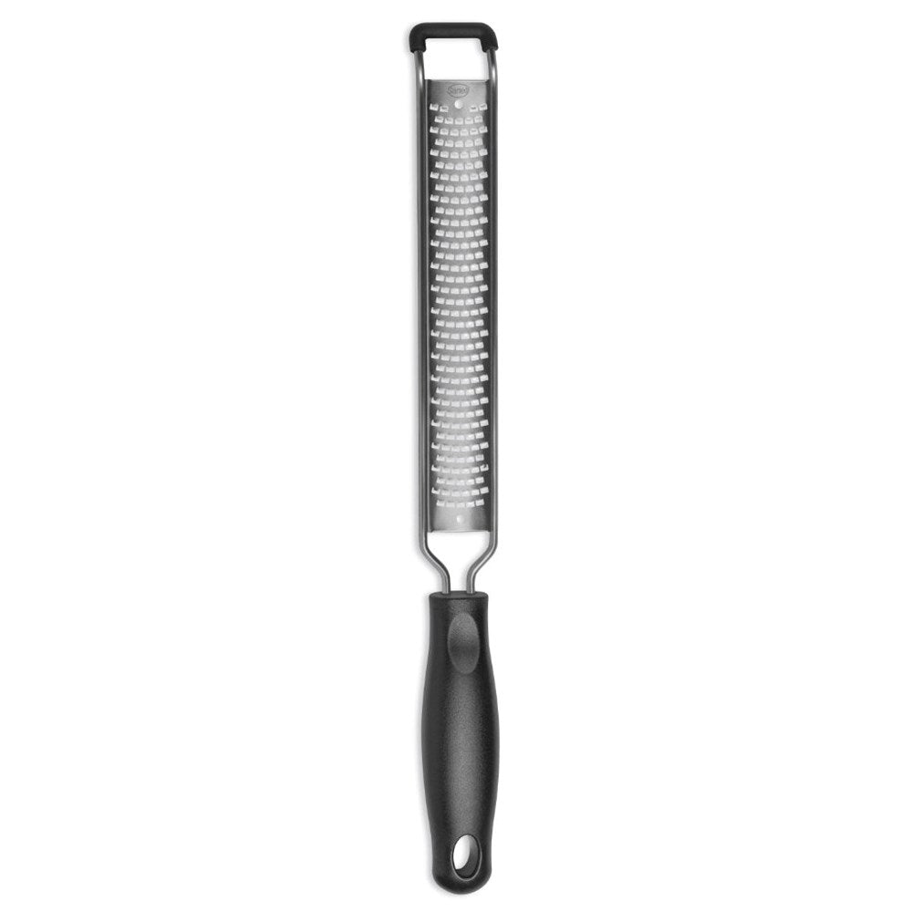 Grater Fine | 340mm