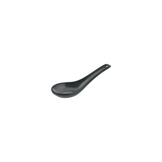 Chinese Spoon | Jupiter 130mm