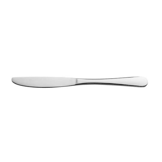 Sydney Table Knife