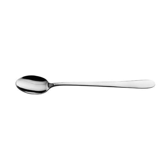 Sydney Soda Spoon