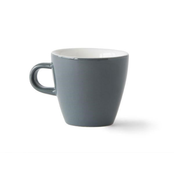 EVO Tulip Cup | Dolphin 170ml