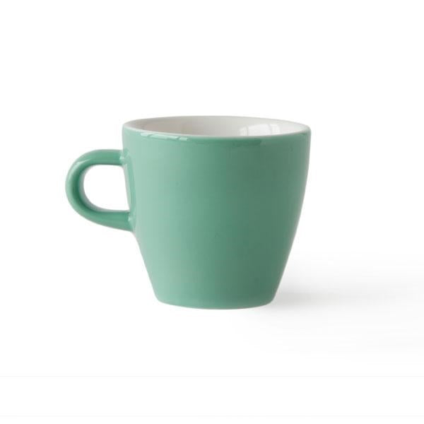 EVO Tulip Cup | Feijoa 170ml