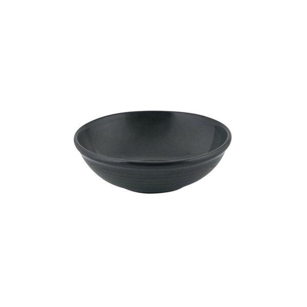 Round Bowl | Jupiter 195x60mm