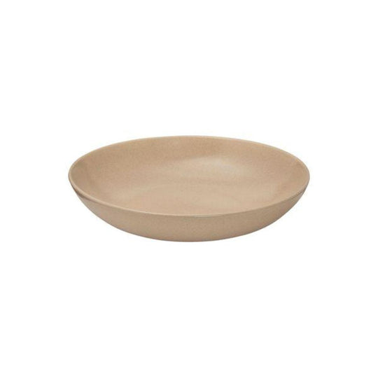 Share Bowl | Sand 240mm