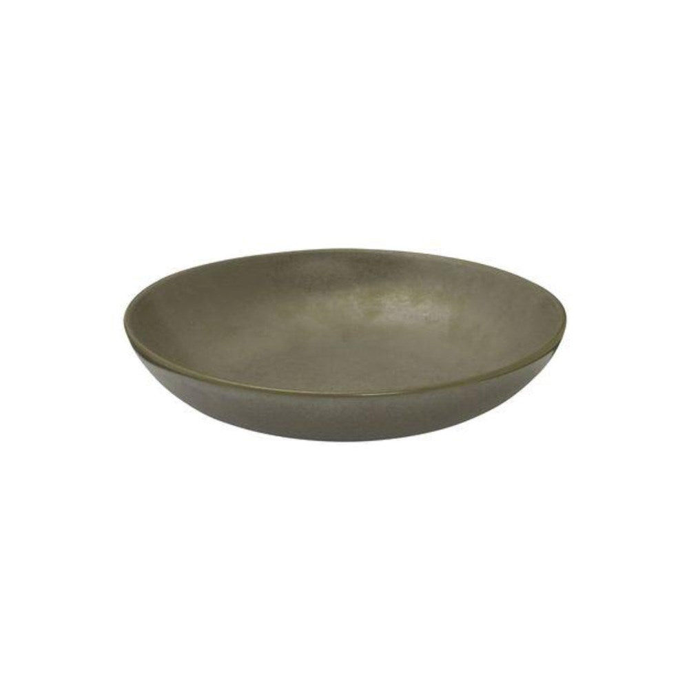 Share Bowl | Cargo 240mm