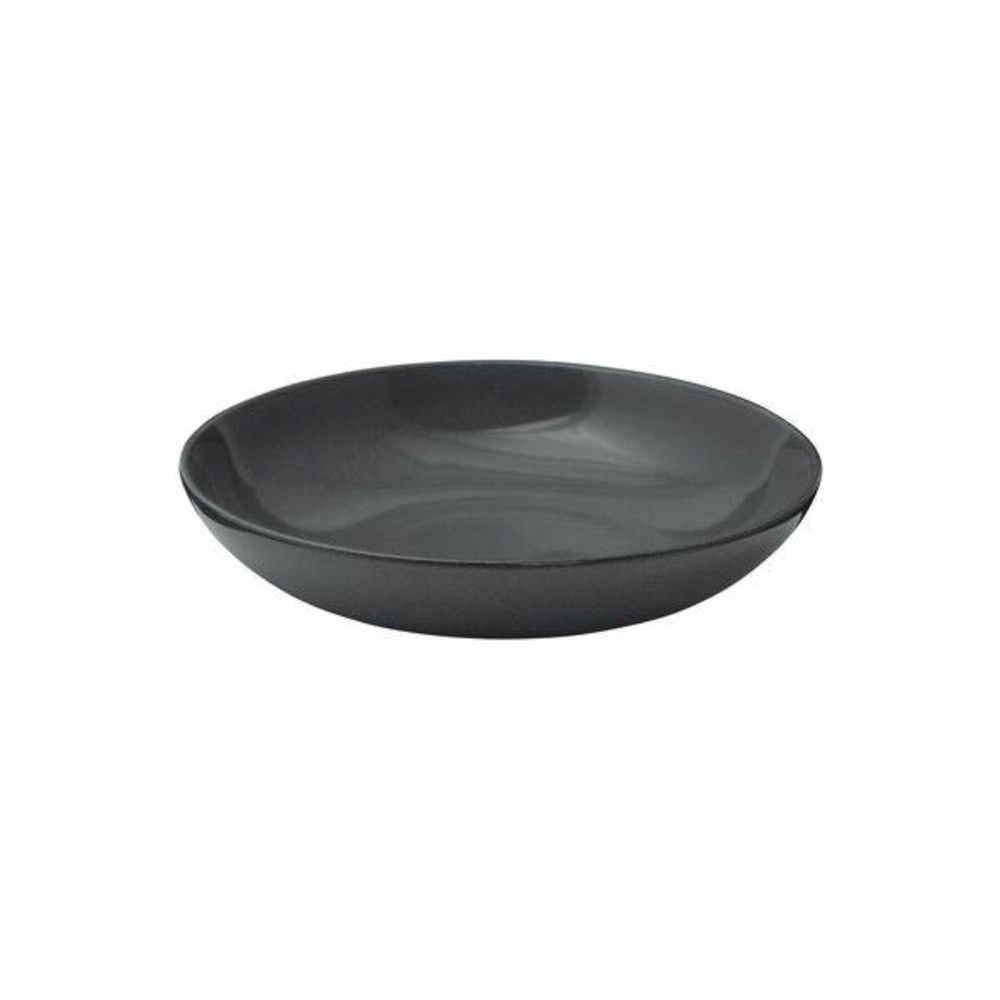 Share Bowl | Jupiter 240mm