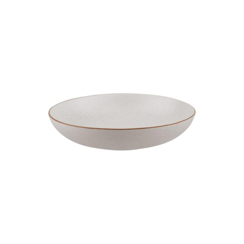 Share Bowl | Mineral 240mm