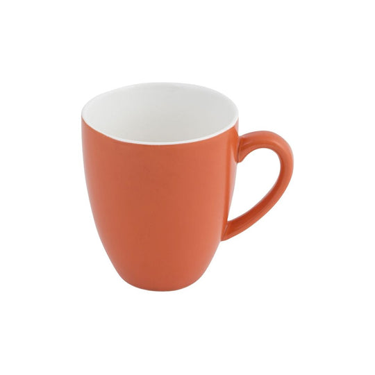 Mug | Jaffa 400ml
