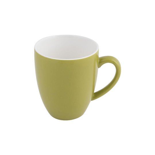 Mug | Bamboo 400ml