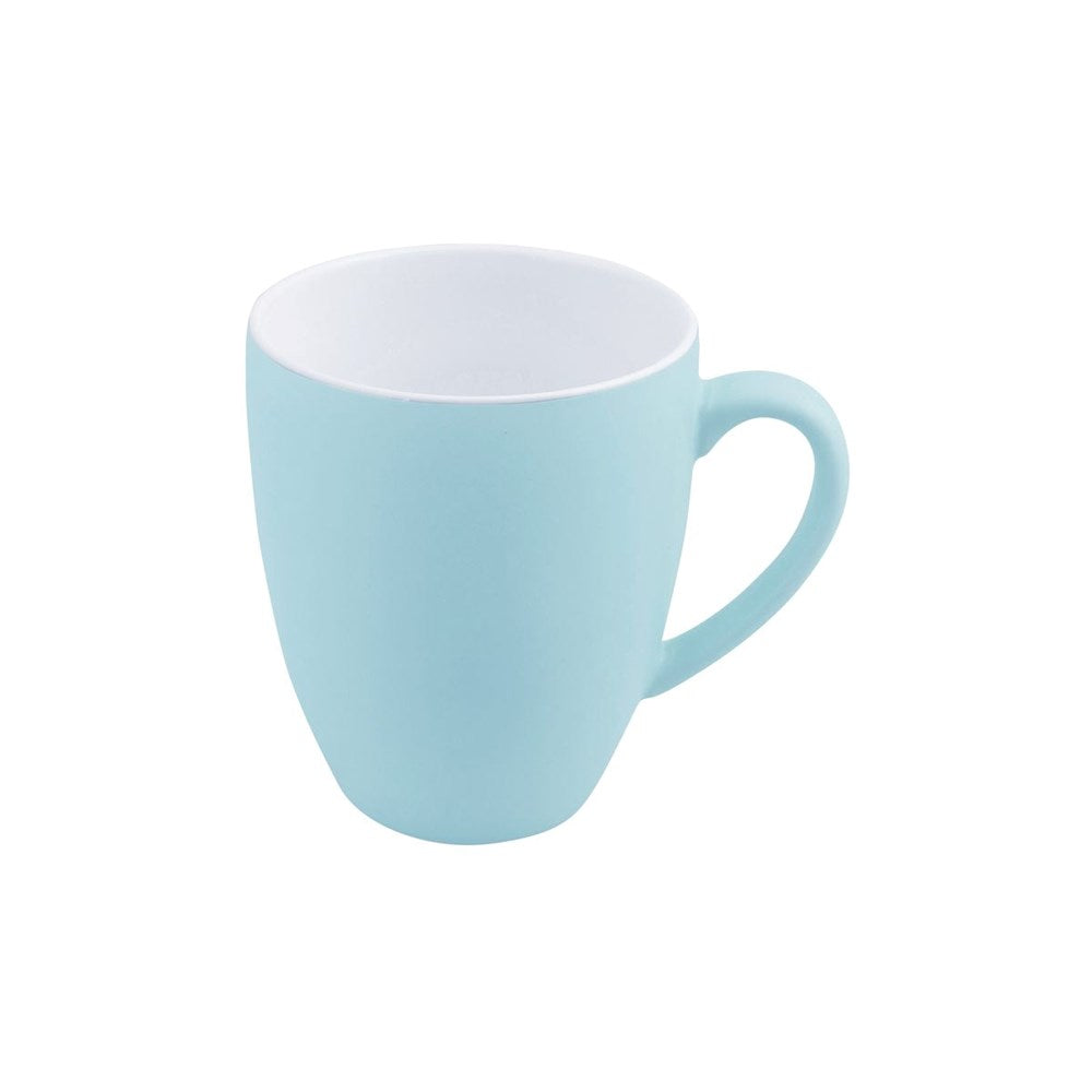 Mug | Mist 400ml