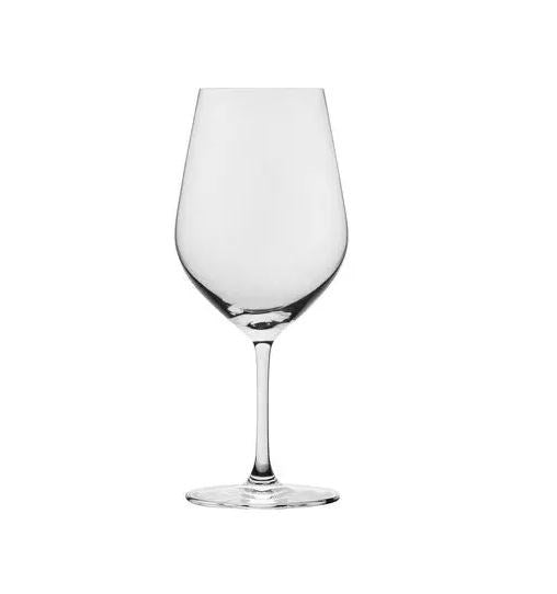 Tempo Wine | Bordeaux 480ml