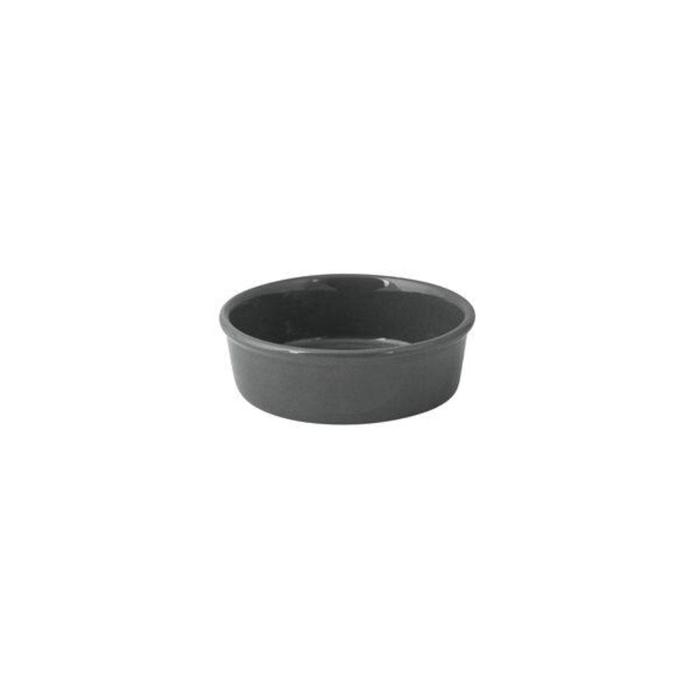 Deep Casserole | Jupiter 130x40mm