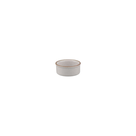 Condiment Dish | Mineral 60x24mm