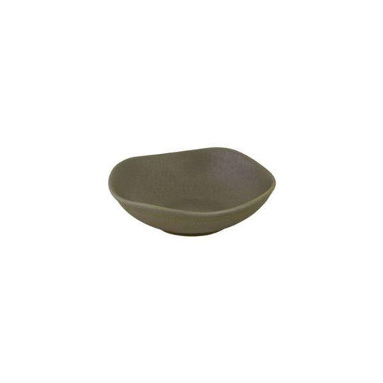 Organic Shape Bowl | Cargo 170mm