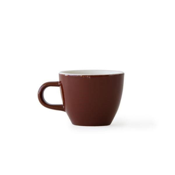 EVO Demi Cup | Weka 70ml