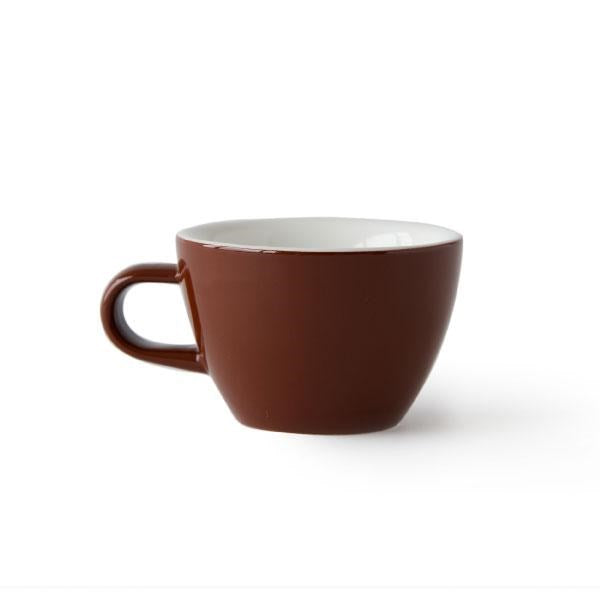 EVO Flat White Cup | Weka 150ml