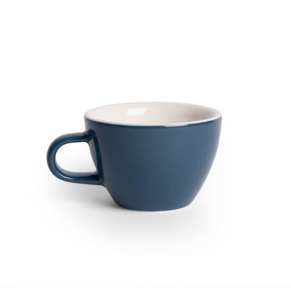 EVO Flat White Cup | Whale 150ml