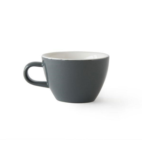 EVO Flat White Cup | Dolphin 150ml