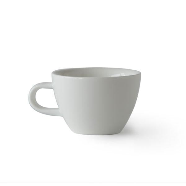 EVO Flat White Cup | Milk 150ml