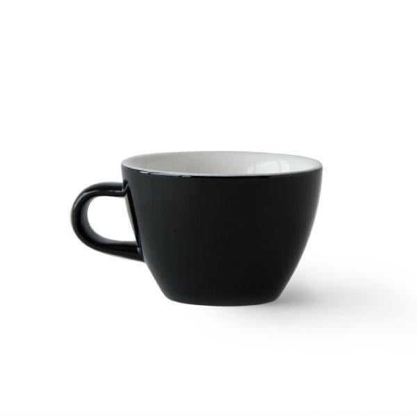 EVO Flat White Cup | Penguin 150ml