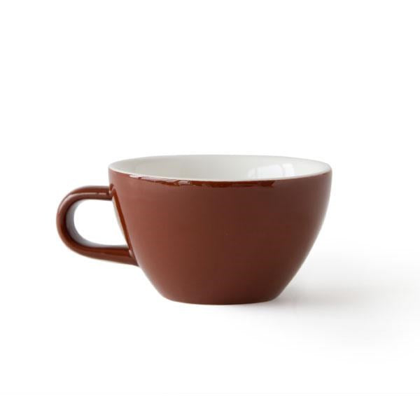 EVO Cappuccino Cup | Weka 190ml