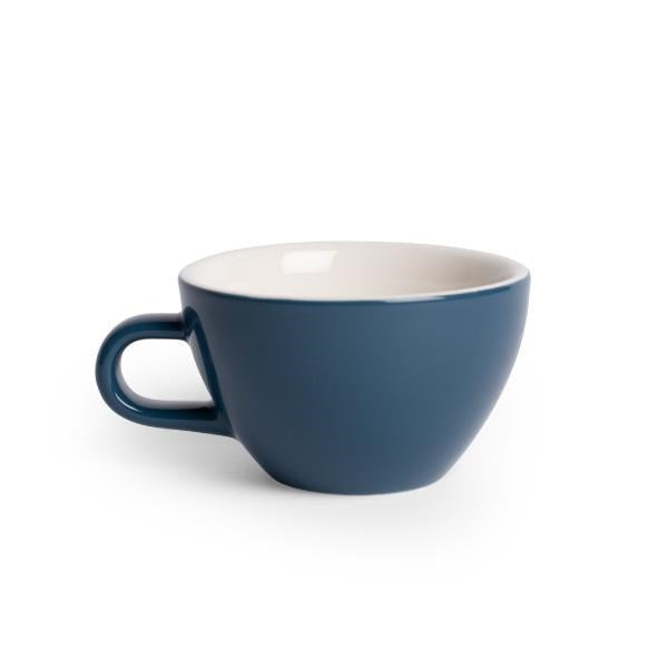 EVO Cappuccino Cup | Whale 190ml