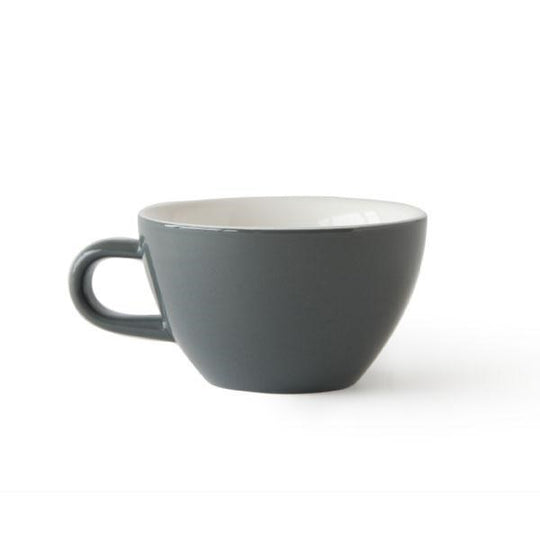 EVO Cappuccino Cup | Dolphin 190ml