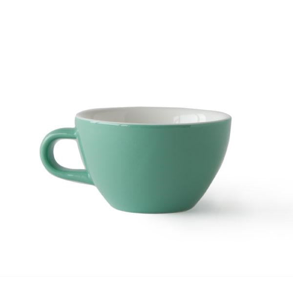 EVO Cappuccino Cup | Feijoa 190ml