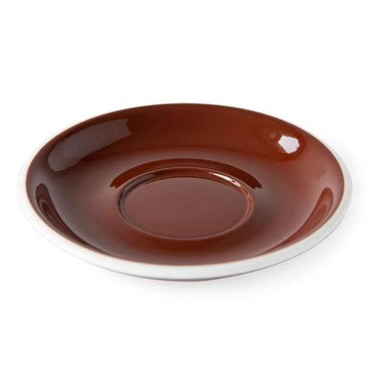 EVO Latte Saucer | Weka 155mm