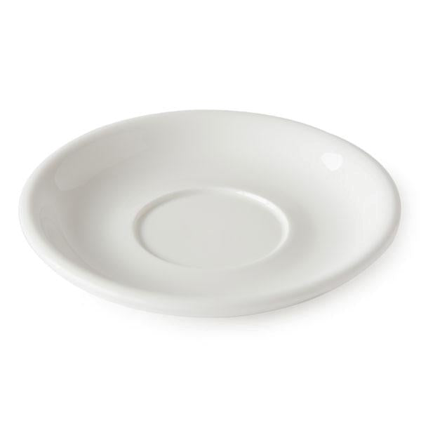 EVO Latte Saucer | Milk 155mm