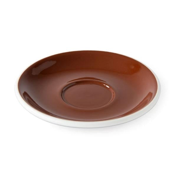 EVO Saucer | Weka 145mm
