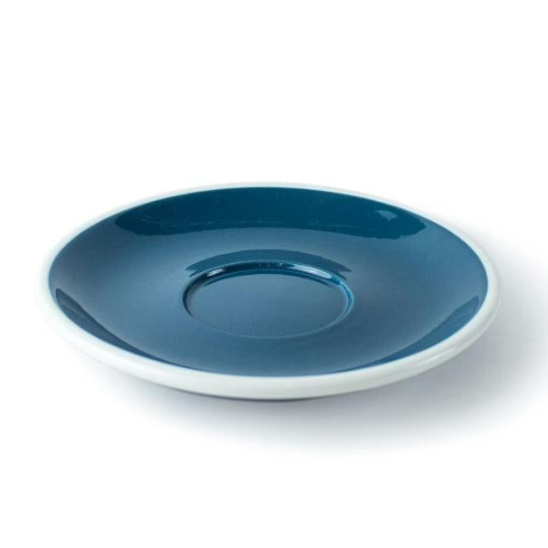 EVO Saucer | Whale 145mm