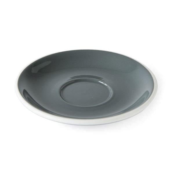 EVO Saucer | Dolphin 145mm