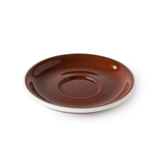 EVO Demi Saucer | Weka 115mm