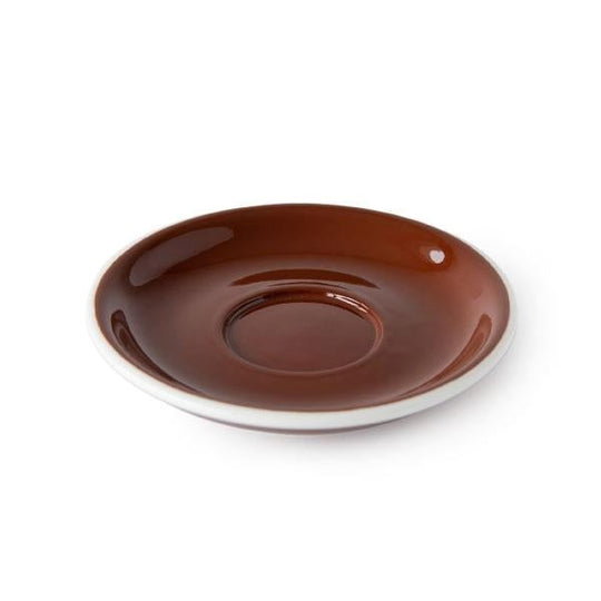 EVO Demi Saucer | Weka 115mm