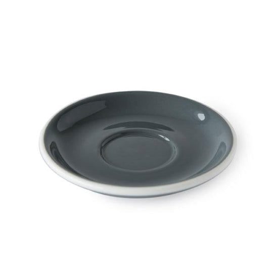 EVO Demi Saucer | Dolphin 115mm