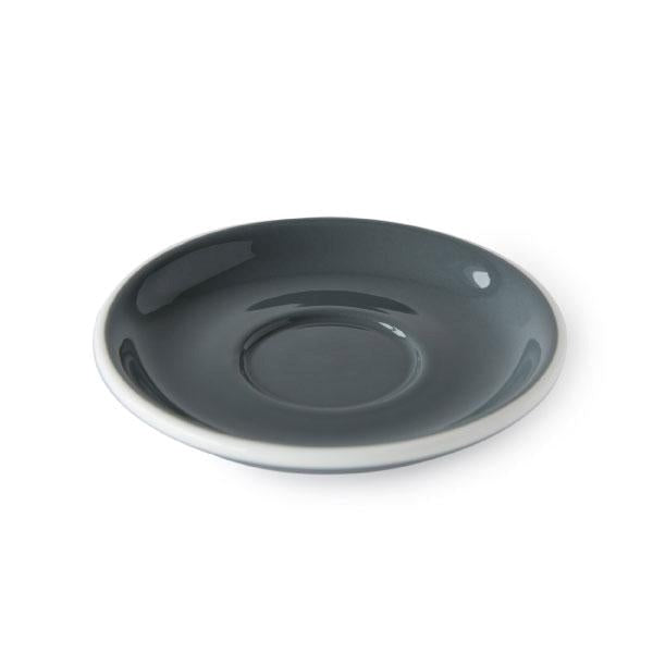 EVO Demi Saucer | Dolphin 115mm