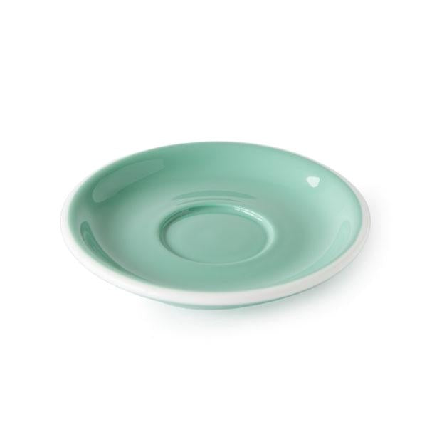 EVO Demi Saucer | Feijoa 115mm