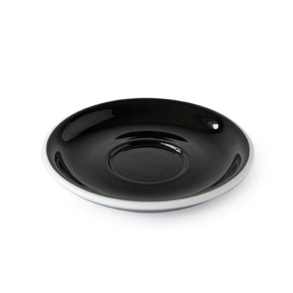 EVO Demi Saucer | Penguin 115mm