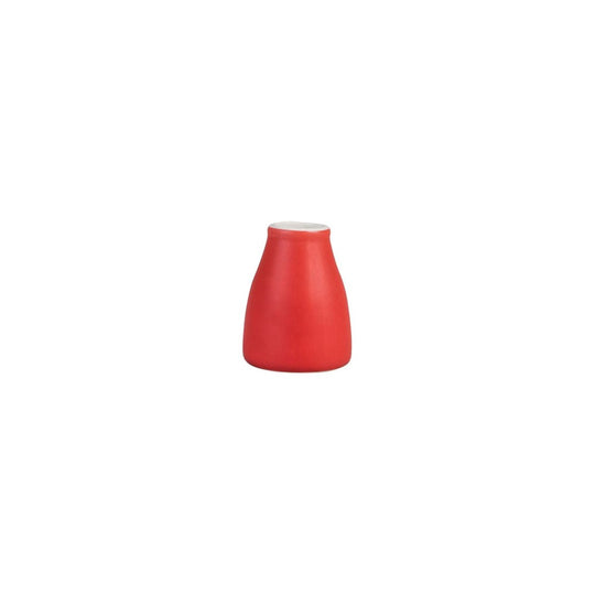 Creamer | Rosso 100ml