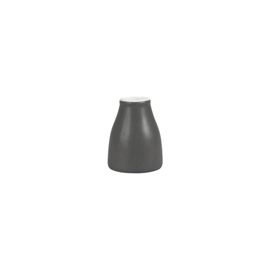 Creamer | Slate 100ml