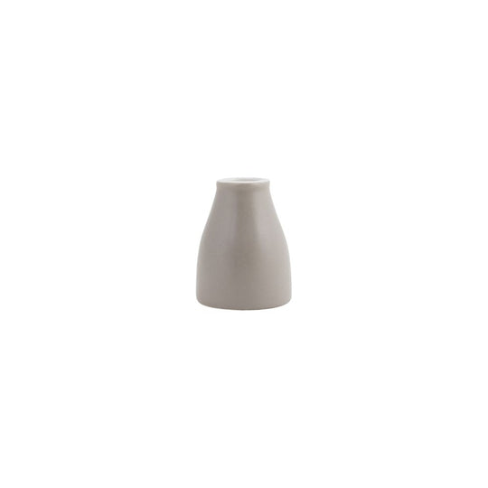Creamer | Stone 100ml
